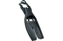 Ласты Scubapro Twin Jet