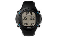Дайв компьютер Suunto D6i Novo