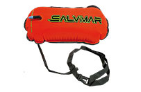 Сумка Salvimar Буй для плавания Swimmy 15