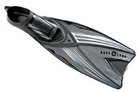 Ласты Aqualung Grand Prix New