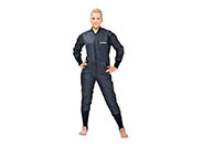 Утеплитель Scubapro Subtech Pro 100