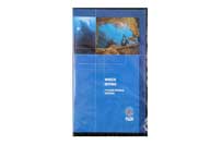 PADI Спец курс Wreck Diver на DVD