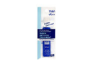 Антифог TUSA TEC-52R