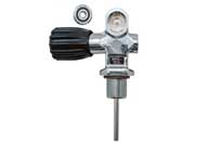 XS Scuba Вентиль Thermo Pro 3/4'' 234 бар