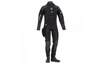 Scubapro Exodry 4 женский
