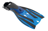 Ласты Scubapro Snorkel Plus
