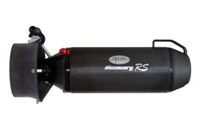Подводный буксировщик Bonex Discovery RS