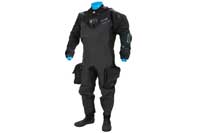 Waterproof D1X Hybrid мужской