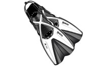 Ласты Mares X-One