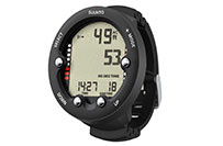 Дайв компьютер Suunto Zoop Novo