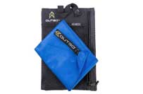McNett Полотенце из микрофибры Micronet Medium