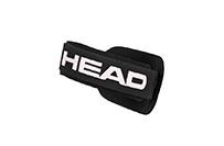  Head  