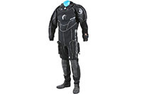 Waterproof D10 PRO ISS мужской