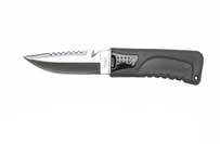 Нож TUSA FK-860 X-Pert