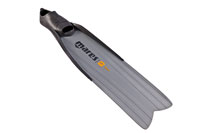 Ласты Mares SF Razor Soft
