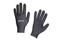 Перчатки Mares XR Dry Base