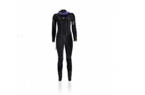 Гидрокостюм 5,5 мм Aqualung Diveflex женский