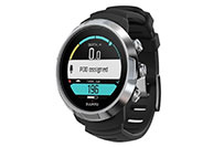 Дайв компьютер Suunto D5