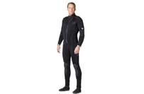 Гидрокостюм 7 мм Waterproof W1 мужской
