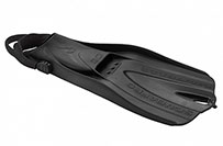 Ласты Scubapro Go Travel