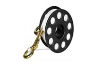 Scubapro Катушка-шпулька Mini Reel Large