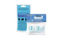 Влагопоглащающие капсулы SeaLife