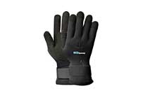 Перчатки H2Odyssey RHINO 5мм