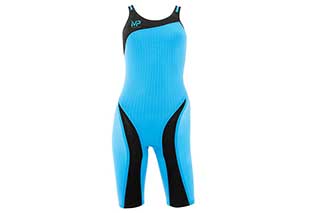 Костюм стартовый Aqua Sphere X PRESSO женский