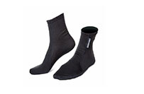 Waterproof Носки к утеплителю BodyTec