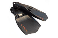 Ласты OMS Slipstream