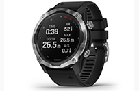 GARMIN MK2 и MK2i УСПЕЙ СДЕЛАТЬ ПРЕДЗАКАЗ GARMIN MK2 и MK2i УСПЕЙ СДЕЛАТЬ ПРЕДЗАКАЗ