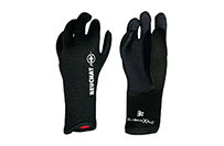 Перчатки Beuchat Sport 3 мм