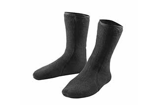 Носки под сухой костюм Scubapro Climacphere