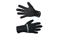 Перчатки Mares SF Black 30 3 мм