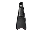 Ласты TUSA UF1202