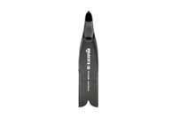 Ласты Mares SF Razor Matrix Medium