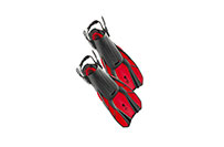 Ласты Ocean Reef Duo 2