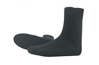 Akvilon Superstretch 4 мм