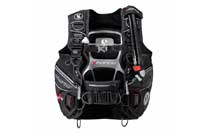 Жилет Scubapro X-Force