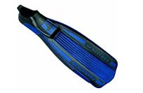Ласты Technisub STRATOS FP