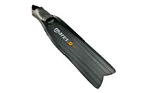 Ласты Mares SF Razor Pro