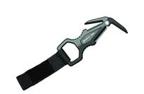 Стропорез Mares XR Beta Titanium