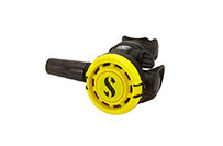 Октопус Scubapro R 105