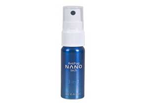  Oceanic NANO Tech