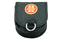    OMS Trim Weight Pocket 2,3 kg OMS