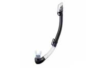 Трубка с клапаном TUSA SP0101 Hyperdry Elite II