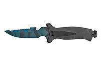 Нож Akvilon Aquatys 3