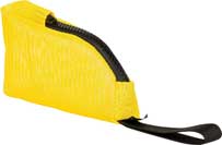 Грузовой карман Bag Shot Pouch 12lb/5.4кг Zeagle