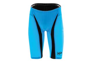 Костюм стартовый Aqua Sphere X PRESSO мужской