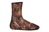 Носки Mares Camo 30 3 мм